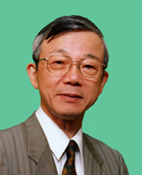 能見勇八郎